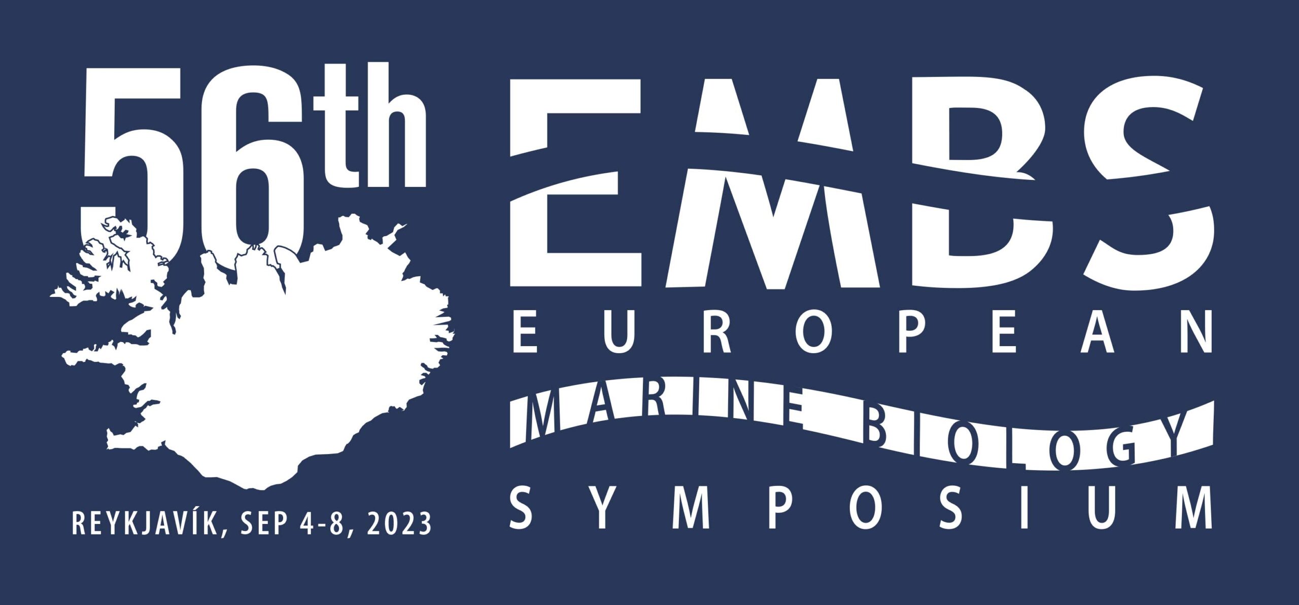 56th European Marine Biology Symposium