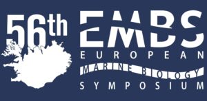 56th European Marine Biology Symposium